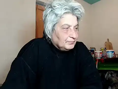 ExquisiteMature online show from 2, 3, 2025