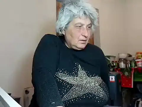 ExquisiteMature online show from 8, 3, 2025