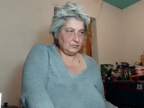 ExquisiteMature online show from 5, 3, 2025