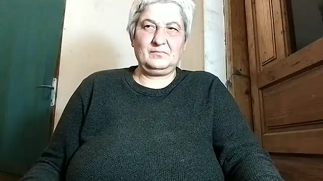 ExquisiteMature online show from 19, 10, 2025