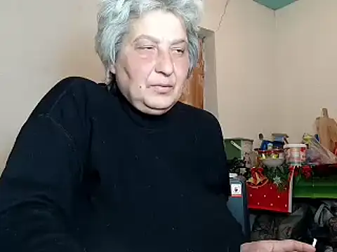 ExquisiteMature online show from 2, 3, 2025