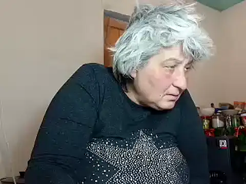 ExquisiteMature online show from 8, 3, 2025