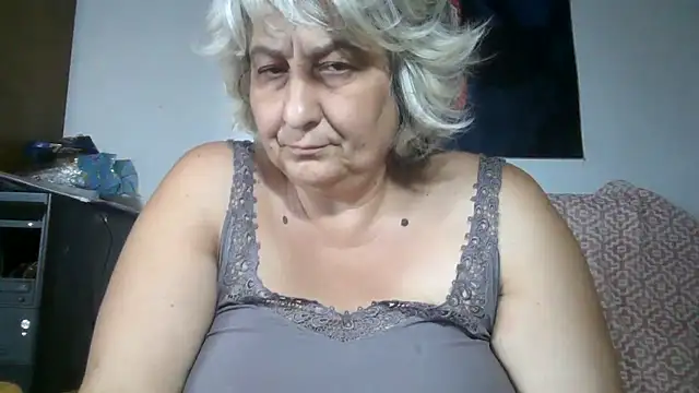 Snapshot of ExquisiteMature chatting on 4, 7, 2026 ExquisiteMature online show from 4, 7, 2026