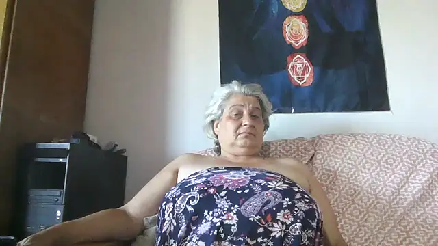 Snapshot of ExquisiteMature chatting on 28, 6, 2026 ExquisiteMature online show from 28, 6, 2026