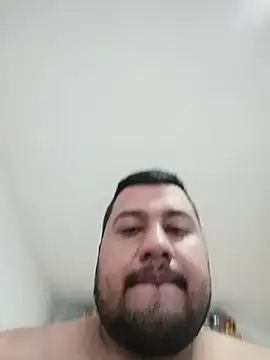 santi hothot online show from 4, 12, 2025