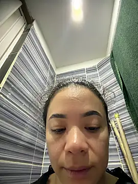 Snapshot of carolgaita chatting on 10, 6, 2026 carolgaita online show from 10, 6, 2026