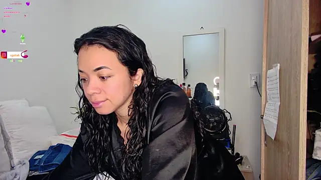 carolgaita online show from 1, 3, 2026