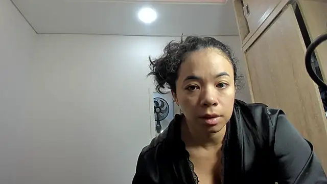 carolgaita online show from 10, 4, 2026