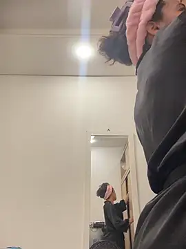 carolgaita online show from 22, 3, 2026