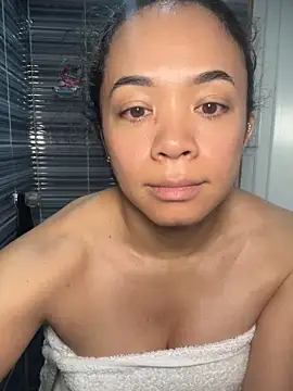 carolgaita online show from 14, 2, 2026