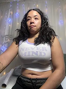 carolgaita online show from 2, 3, 2025