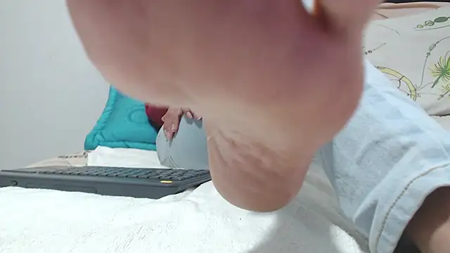 saaramiller online show from 20, 2, 2026