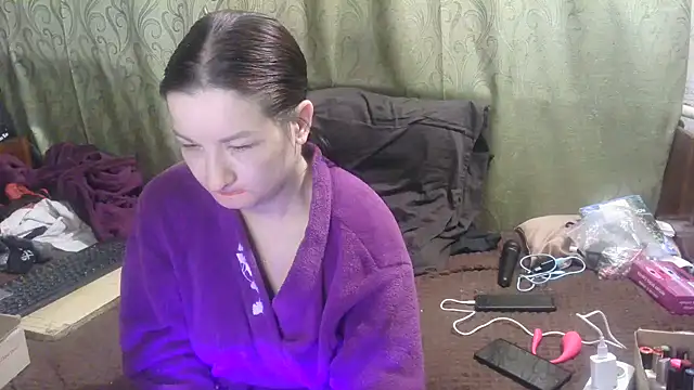 IngaQAce online show from 24, 2, 2026