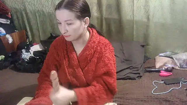 IngaQAce online show from 12, 2, 2026