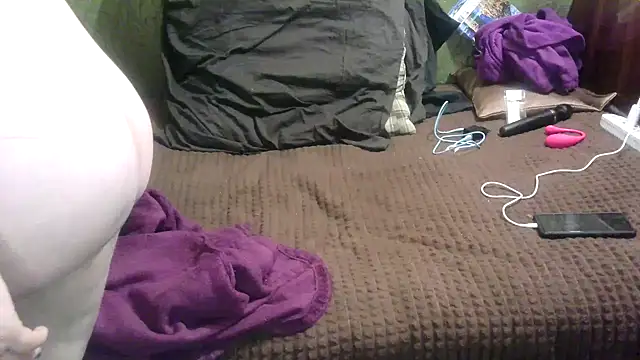 IngaQAce online show from 30, 3, 2026