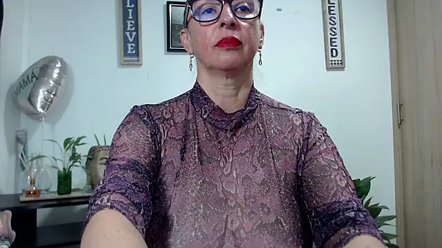 pattymaturex online show from 12, 2, 2026