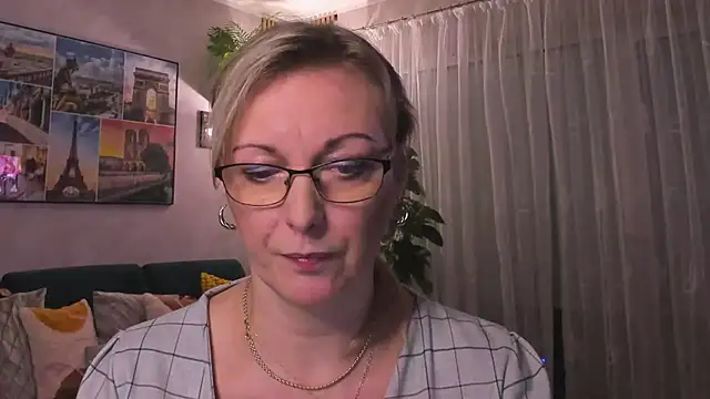 vanessa chat online show from 26, 2, 2025
