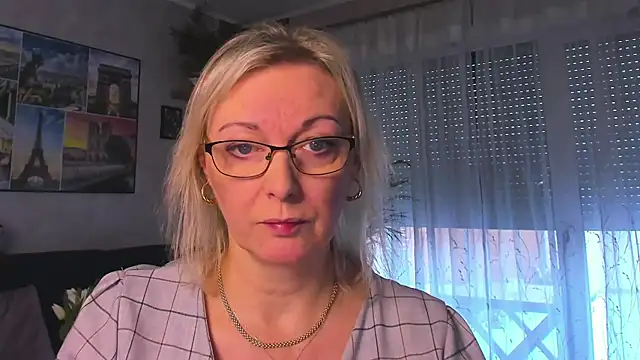 vanessa chat online show from 7, 1, 2026