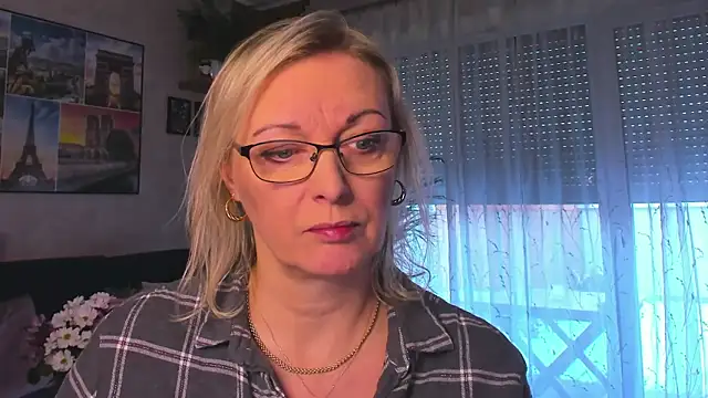 vanessa chat online show from 6, 1, 2026