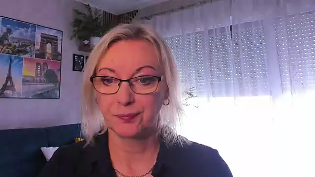 vanessa chat online show from 4, 5, 2026