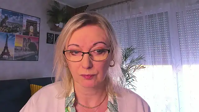 vanessa chat online show from 19, 2, 2026