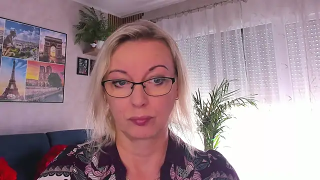 vanessa chat online show from 6, 7, 2026