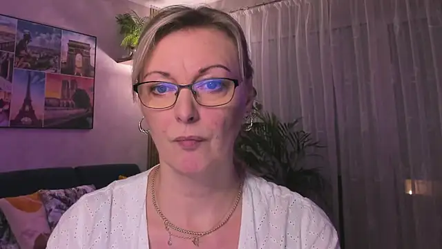 vanessa chat online show from 12, 2, 2025
