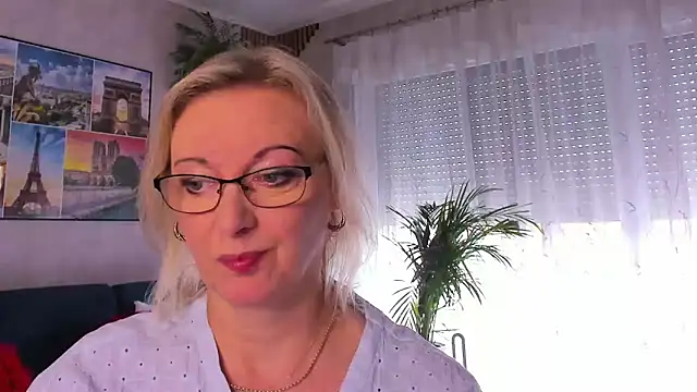 vanessa chat online show from 1, 6, 2026
