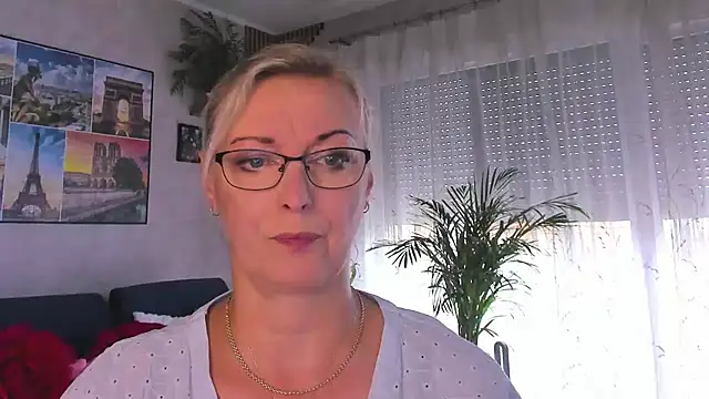 vanessa chat online show from 1, 7, 2026