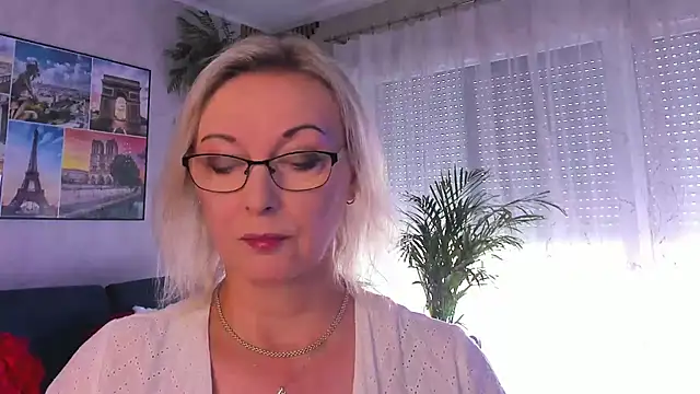 vanessa chat online show from 2, 7, 2026
