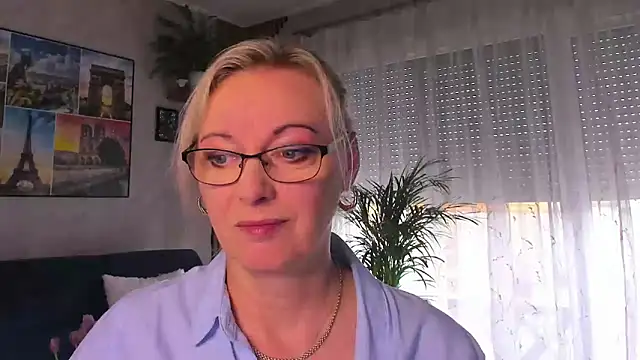 vanessa chat online show from 6, 5, 2026