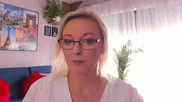 vanessa chat online show from 5, 7, 2026
