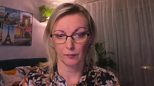 vanessa chat online show from 6, 2, 2025