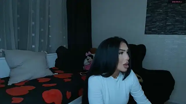 Snapshot of mistress_meryem chatting on 29, 5, 2026 mistress meryem online show from 29, 5, 2026