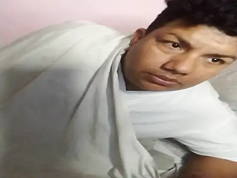 Malo666howard online show from 15, 12, 2025