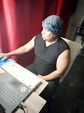 Malo666howard online show from 8, 1, 2026