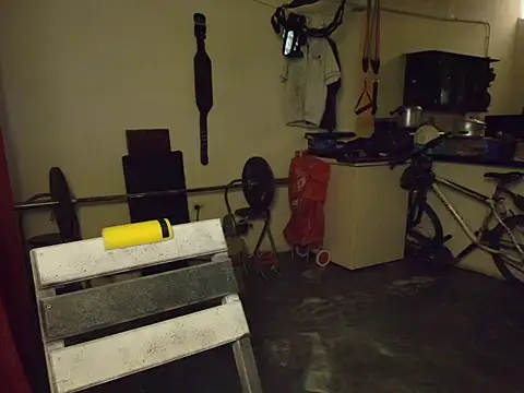 Malo666howard online show from 9, 1, 2026