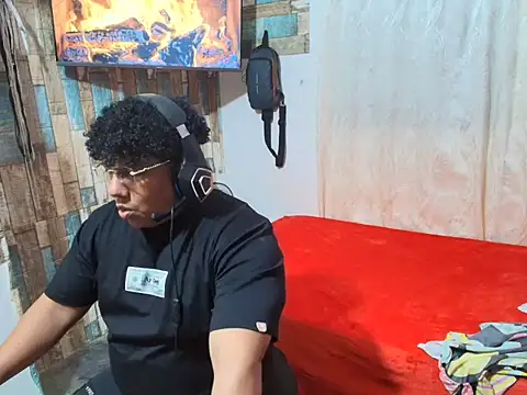 Malo666howard online show from 9, 2, 2026