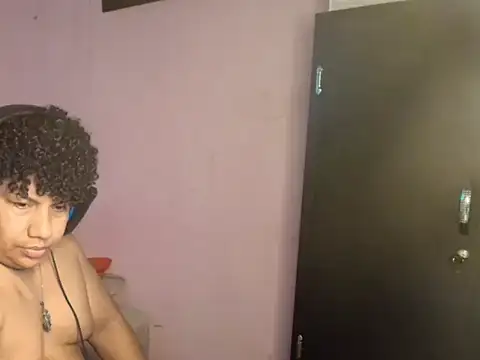 Malo666howard online show from 16, 2, 2026