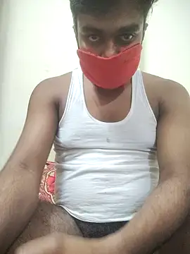 aadi99 online show from 10, 11, 2025