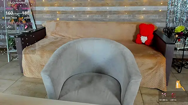 SusanSmit online show from 14, 2, 2026