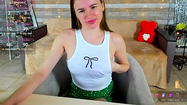 SusanSmit online show from 31, 1, 2026