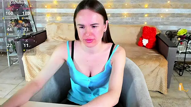 SusanSmit online show from 9, 4, 2026