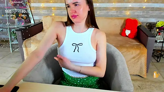 SusanSmit online show from 26, 3, 2026