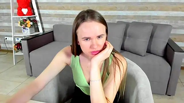 SusanSmit online show from 1, 3, 2025