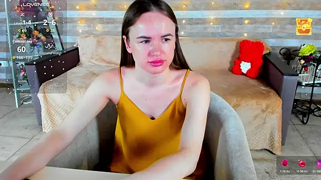 SusanSmit online show from 21, 5, 2026