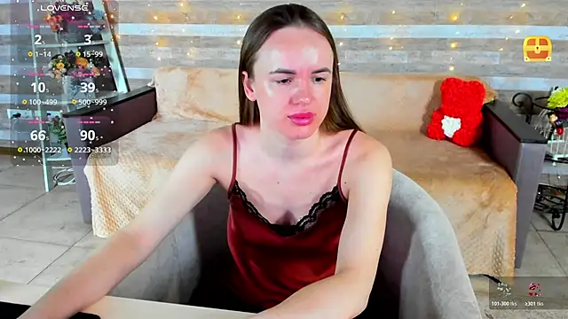 SusanSmit online show from 16, 5, 2026