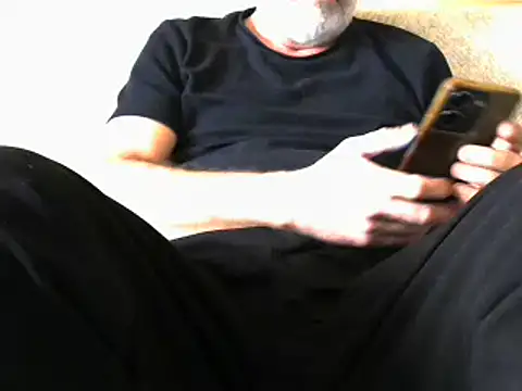 Snapshot of 35tibet35 chatting on 2, 3, 2025 35tibet35 online show from 2, 3, 2025