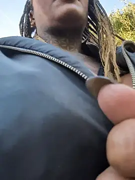 DarkDea online show from 16, 11, 2025