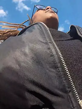 DarkDea online show from 2, 12, 2025